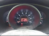 Kia Soul + KNDJP3A52E7093601 fotografie
