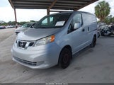 Nissan Nv200 Sv 3N6CM0KN7EK699408 fotografie