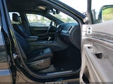 Jeep Grand Cherokee Limited 4X4 1C4RJFBG8MC622173 fotografie