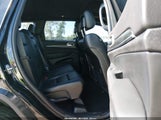 Jeep Grand Cherokee Limited 4X4 1C4RJFBG8MC622173 fotografie