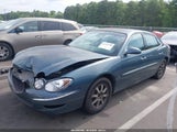 Buick Lacrosse Cxl 2G4WD582461235950 снимка