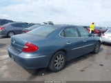 Buick Lacrosse Cxl 2G4WD582461235950 снимка