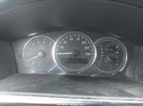 Buick Lacrosse Cxl 2G4WD582461235950 снимка