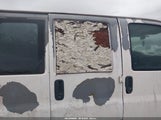 GMC Savana Cargo Van Standard 1GTHG39R621109092 снимка