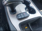 Jeep Grand Cherokee Limited 1C4RJEBGXEC192514 fotografie
