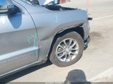 Jeep Grand Cherokee Limited 1C4RJEBGXEC192514 fotografie