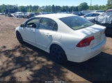Honda Civic Lx 2HGFA16527H313011 fotografie
