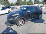 Nissan Juke Sl JN8AF5MR0CT105394 fotografie