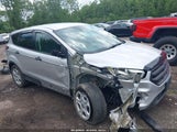 Ford Escape S 1FMCU0F78HUB90815 photo