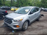 Ford Escape S 1FMCU0F78HUB90815 photo