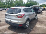 Ford Escape S 1FMCU0F78HUB90815 photo