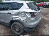 Ford Escape S 1FMCU0F78HUB90815 photo