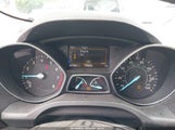 Ford Escape S 1FMCU0F78HUB90815 photo