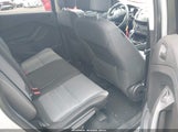 Ford Escape S 1FMCU0F78HUB90815 photo