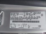 Ford Escape S 1FMCU0F78HUB90815 photo