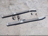 Nissan Xterra Se/Xe 5N1ED28YXYC558685 снимка