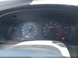 Nissan Xterra Se/Xe 5N1ED28YXYC558685 снимка