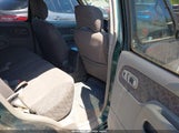 Nissan Xterra Se/Xe 5N1ED28YXYC558685 снимка
