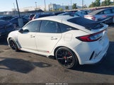 Honda Civic Type R JHMFL5G41RX003208 снимка