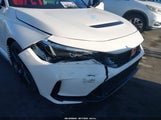 Honda Civic Type R JHMFL5G41RX003208 снимка