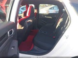 Honda Civic Type R JHMFL5G41RX003208 снимка