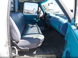 Ford F350 2FDHF37G5NCA63516 photo