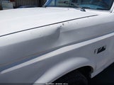 Ford F350 2FDHF37G5NCA63516 photo