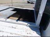 Ford F350 2FDHF37G5NCA63516 photo