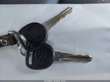 Chevrolet Express  Ls 1GAZGZFA4D1193608 снимка