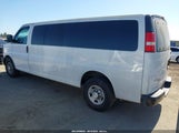 Chevrolet Express  Ls 1GAZGZFA4D1193608 снимка