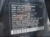 Volkswagen Tiguan Se WVGBV7AX9AW500991 снимка