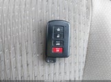 Toyota Camry Hybrid Xle 4T1BD1FK7DU075140 photo