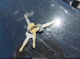 Toyota Pickup 1/2 Ton Ex Lng Whlbse Dlx JT4VN93D9L5010317 снимка