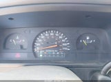 Toyota Pickup 1/2 Ton Ex Lng Whlbse Dlx JT4VN93D9L5010317 снимка