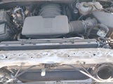 GMC Sierra  Limited 4Wd Short Box Elevation 3GTU9CED4NG122609 photo