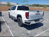 GMC Sierra  Limited 4Wd Short Box Elevation 3GTU9CED4NG122609 photo