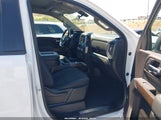 GMC Sierra  Limited 4Wd Short Box Elevation 3GTU9CED4NG122609 photo