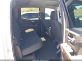 GMC Sierra  Limited 4Wd Short Box Elevation 3GTU9CED4NG122609 photo