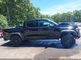 Chevrolet Colorado 4Wd Trail Boss 1GCPTEEK0S1171860 fotografie