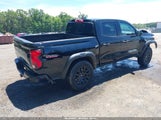 Chevrolet Colorado 4Wd Trail Boss 1GCPTEEK0S1171860 fotografie