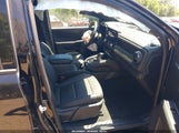 Chevrolet Colorado 4Wd Trail Boss 1GCPTEEK0S1171860 fotografie