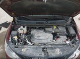 Chrysler Pacifica Touring Plus 2C4RC1FG8JR123769 fotografie