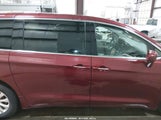 Chrysler Pacifica Touring Plus 2C4RC1FG8JR123769 fotografie