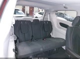 Chrysler Pacifica Touring Plus 2C4RC1FG8JR123769 fotografie