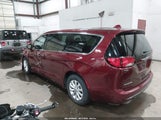 Chrysler Pacifica Touring Plus 2C4RC1FG8JR123769 fotografie