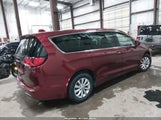 Chrysler Pacifica Touring Plus 2C4RC1FG8JR123769 fotografie