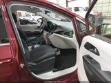 Chrysler Pacifica Touring Plus 2C4RC1FG8JR123769 fotografie