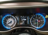Chrysler Pacifica Touring Plus 2C4RC1FG8JR123769 fotografie