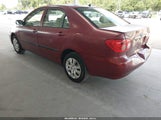 Toyota Corolla Ce 1NXBR32E68Z018835 fotografie