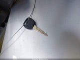 Chevrolet Uplander Ls 1GNDV23W18D200721 photo